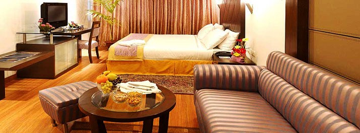 761/Hotel Hindustan International (HHI) - Bhubaneswar 11.jpg